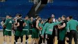 Παναθηναϊκός, Παρτιζάν,panathinaikos, partizan