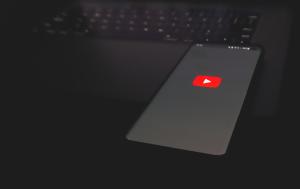 Αυτά, Youtube Premiun, afta, Youtube Premiun