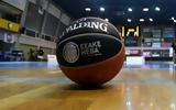 Basket League –, Α’ Φάσης, Play Offs,Basket League –, a’ fasis, Play Offs