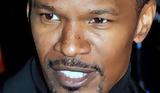 Jamie Foxx, Εκτάκτως,Jamie Foxx, ektaktos