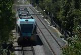 Hellenic Train, Επιπλέον, Αθήνα-Μέγαρα-Κιάτο-Αθήνα, Μεγάλη Παρασκευή,Hellenic Train, epipleon, athina-megara-kiato-athina, megali paraskevi