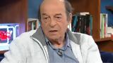 Μανούσος Μανουσάκης, Ποιος, Ψίθυρους,manousos manousakis, poios, psithyrous