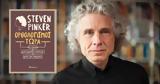 Steven Pinker, Ορθολογισμός,Steven Pinker, orthologismos