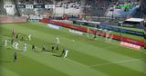ΠΑΟΚ - Λαμία, Σβαμπ, 1-0,paok - lamia, svab, 1-0