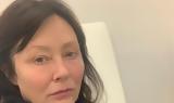 Shannen Doherty, Γιορτάζει, 52α,Shannen Doherty, giortazei, 52a