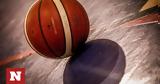 Basket League, 20 Απρίλη, - Όλο,Basket League, 20 aprili, - olo