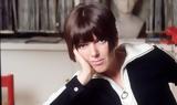 Dame Mary Quant,