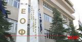 SOS, ΕΟΦ,SOS, eof