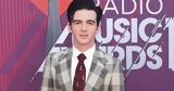 ΗΠΑ, Αγνοείται, Φλόριντα, Drake Bell,ipa, agnoeitai, florinta, Drake Bell