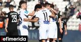 ΠΑΟΚ-Λαμία 1-1, Κυπέλλου, Θεσσαλονικείς -Θα, ΑΕΚ,paok-lamia 1-1, kypellou, thessalonikeis -tha, aek