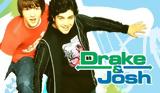 Θρίλερ, Χόλιγουντ, Αγνοείται, Drake Bell, Drake, Josh, Nickelodeon,thriler, choligount, agnoeitai, Drake Bell, Drake, Josh, Nickelodeon