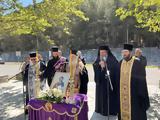 Τέμπη, Μακροχώρι Ημαθίας – Επιμνημόσυνη, ΒΙΝΤΕΟ,tebi, makrochori imathias – epimnimosyni, vinteo