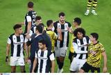 ΑΕΚ – ΠΑΟΚ, Κυπέλλου Ελλάδας,aek – paok, kypellou elladas