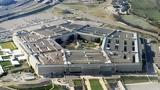 Pentagon Leaks, Μέλος, Εθνοφρουράς Αεροπορίας, 21χρονος,Pentagon Leaks, melos, ethnofrouras aeroporias, 21chronos