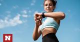 ATHENS FITNESS FESTIVAL 2023 – ΕΙΣΤΕ ΕΤΟΙΜΟΙ,ATHENS FITNESS FESTIVAL 2023 – eiste etoimoi