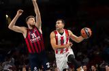 Ολυμπιακός – Μπασκόνια LIVE, Euroleague,olybiakos – baskonia LIVE, Euroleague