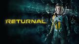 Returnal PC Review,