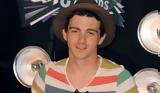 Drake Bell, Σώος,Drake Bell, soos