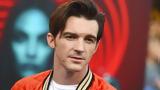 Drake Bell, Εντοπίστηκε, Nickelodeon - Είναι,Drake Bell, entopistike, Nickelodeon - einai