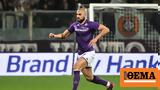 Conference League Live Α, Άντερλεχτ-Αλκμάαρ 0-0 Λεχ Πόζναν-Φιορεντίνα 1-1, - Δείτε,Conference League Live a, anterlecht-alkmaar 0-0 lech poznan-fiorentina 1-1, - deite