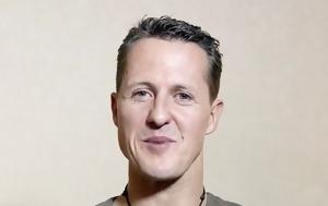 Michael Schumacher