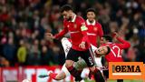 Europa League Live Β, Μάντσεστερ Γιουνάιτεντ-Σεβίλλη 2-0 Γιουβέντους-Σπόρτινγκ Λισαβόνας 1-0 - Δείτε,Europa League Live v, mantsester giounaitent-sevilli 2-0 giouventous-sportingk lisavonas 1-0 - deite