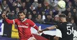 Άντερλεχτ - Άλκμααρ 2-0, Προ, Παυλίδης, Χατζηδιάκος, Europa Conference League,anterlecht - alkmaar 2-0, pro, pavlidis, chatzidiakos, Europa Conference League