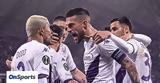 Conference League, Σαρωτική Φιορεντίνα, Άντερλεχτ,Conference League, sarotiki fiorentina, anterlecht