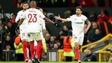 Europa League, Τύχη…, Σεβίλη – Έκανε, Γιουβέντους,Europa League, tychi…, sevili – ekane, giouventous