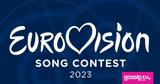 Eurovision 2023,