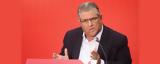 ΚΚΕ, ΣΥΡΙΖΑ, Αριστερά,kke, syriza, aristera