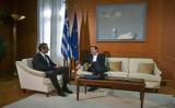 Πώς, Μητσοτάκης, Τσίπρα,pos, mitsotakis, tsipra