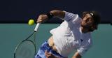 Τσιτσιπάς, Φριτζ, Monte Carlo Masters,tsitsipas, fritz, Monte Carlo Masters