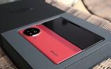X Fold 2, Geekbench,Snapdragon 8 Gen 2