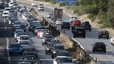 Μαζική, Πάσχα – Πληρότητα, ΚΤΕΛ, Τροχαία,maziki, pascha – plirotita, ktel, trochaia