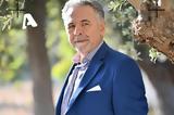 Μανώλης Γεραπετρίτης, Σασμός,manolis gerapetritis, sasmos