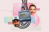 TV Recap, Βίκυ Καγιά, Star, Survivor, Γιώργου Λιανού,TV Recap, viky kagia, Star, Survivor, giorgou lianou