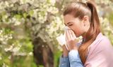 Αλλεργίες – Συμπτώματα,allergies – sybtomata