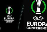 Conference League, Αφεντικό, Φιορεντίνα,Conference League, afentiko, fiorentina