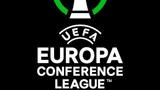 Europa Conference League, Έφτασε 350,Europa Conference League, eftase 350