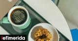Έρευνα, Πώς,erevna, pos