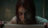 Evil Dead Rise,