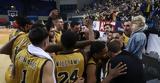 ΑΕΚ, Μυστικές, Ιερουσαλήμ, Game 3, Χάποελ,aek, mystikes, ierousalim, Game 3, chapoel