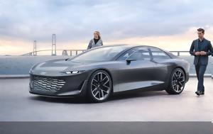 Αυτά, Audi, 2023, afta, Audi, 2023