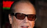 Jack Nicholson, 85χρονου,Jack Nicholson, 85chronou