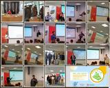 Επιτυχημένη, Start – Level – Scale UP, Ecosystems’,epitychimeni, Start – Level – Scale UP, Ecosystems’