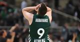 Παναθηναϊκός – Αφαίρεση, Euroleague, Financial Fair Play,panathinaikos – afairesi, Euroleague, Financial Fair Play