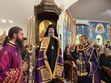 Αυστραλίας Μακάριος, Εσταυρωμένο Ιησού,afstralias makarios, estavromeno iisou