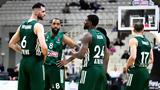 Παναθηναϊκός, Παρέμεινε,panathinaikos, paremeine