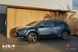 Red Dot,Kia Niro PHEV
